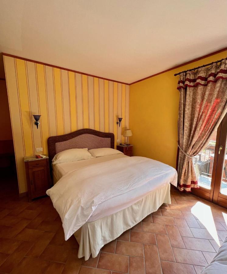Pensão Casa De Hospedes, 200m Da Fabrica Baden Baden Campos do Jordão